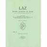 LAZ 3 - ACOMPANYAMENTS