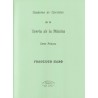 EJERCICIOS TEORIA MUSICA CURSO 1