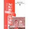 BASICJAZZ VOL.2