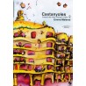 L'ESTUDI DEL RITME MUSICAL 2 CASTANYOLES