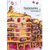 L'ESTUDI DEL RITME MUSICAL 5 CASTANYOLES