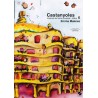 L'ESTUDI DEL RITME MUSICAL 6 CASTANYOLES