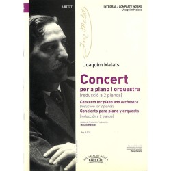 CONCERT
