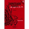 ZAPATEADO FLAMENCO. EL RITMO EN TUS PIES. VOL.1