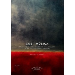COS I MUSICA