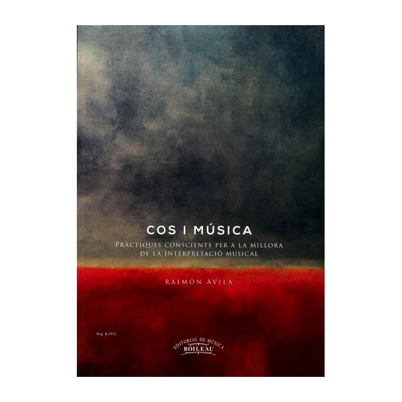 COS I MUSICA