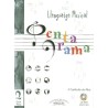 PENTAGRAMA - LLENG.MUSICAL GRAU MITJA 2