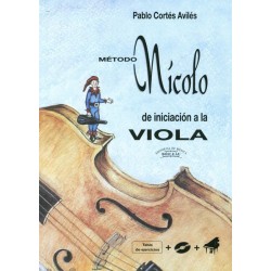 METODO NICOLO