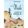 METODO NICOLO