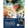 EN EL PODIO (MANUAL DE DIRECCION)