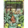 STRADIVARI VOL.1 (CASTELLANO)