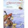STRADIVARI VOL.2 (CASTELLANO)