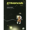 STRADIVARI VOL.3 (CASTELLANO)