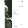 COR VOL.1