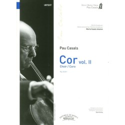 COR VOL.2