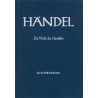WAHL DES HERAKLES