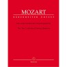 10 CELEBRATED STRING QUARTETS