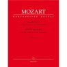 QUARTETT FA M