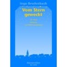 VOM STERN GEWECKT