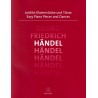EASY PIANO PIECES AND DANCES