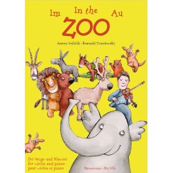IM ZOO