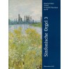SINFONISCHE ORGEL 3 - SONATE ES-MOLL OP.65