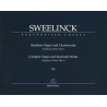 SAMTLICHE ORGEL UND CLAVIERWERKE II.2
