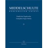 SAMTLICHE ORGELWERKE 2
