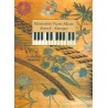 BARENREITER PIANO ALBUM-BAROQUE