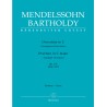 OUVERTURE IN C "TROMPETEN-OUVERTURE" OP.101