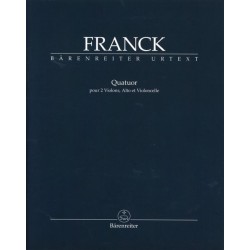 QUATOUR