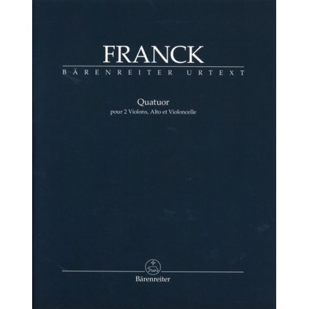 QUATOUR