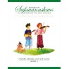 FRUHER ANFANG 3