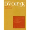 QUARTETT D-MOLL OP.34/9