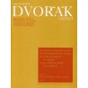 QUARTETT A-MOLL OP.16/7