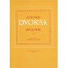 REQUIEM OP.89