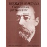COMPOSIZIONI PER PIANOFORTE 4