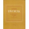 QUARTETTO LA M OP.2/1