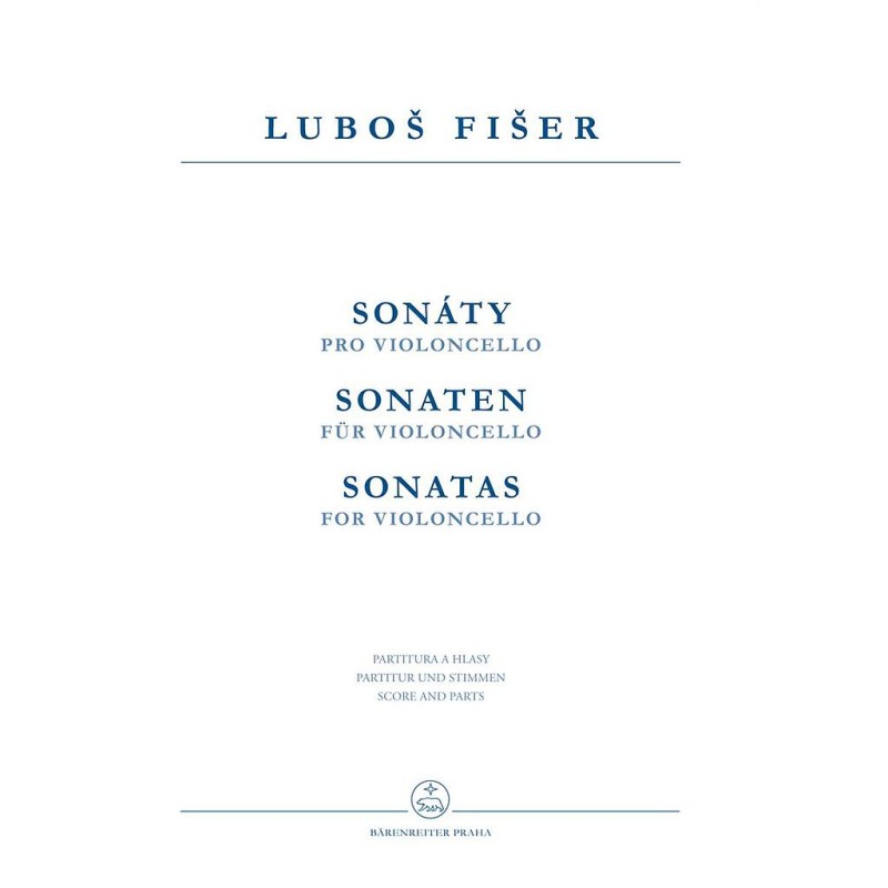 Sonatas