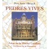 PEDRES VIVES