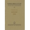 CONCIERTO