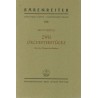 2 ORCHESTERSTUCKE
