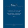 CANTATA 147