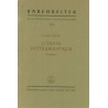 LITANIA INSTRUMENTALIS