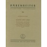 SCENE-ARIE OP 54