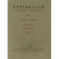 SINFONIA 2