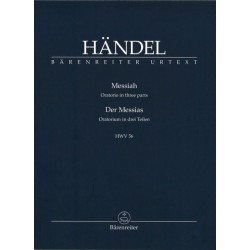 MESIAS