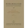STREICHQUARTETT OP.9/1 HOB.III:19