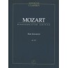 DON GIOVANNI KV 527