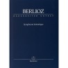 SYMPHONIE FANTASTIQUE